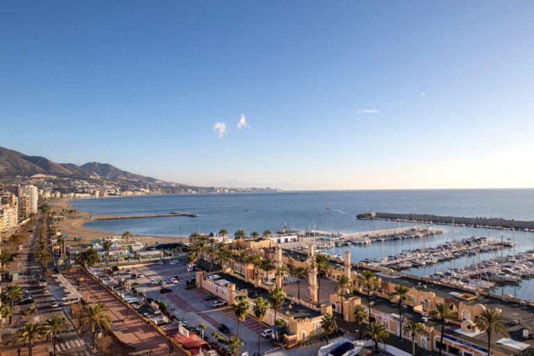 Rectangle 1 2 1600x1067 85 1 768x512