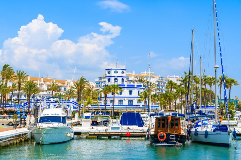 Rectangle222 1600x1067 85 768x512