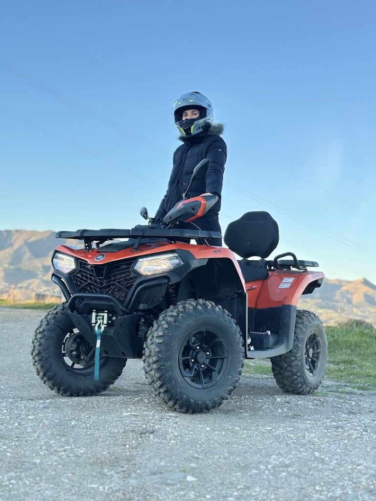 2wheels-andalucia-rent-a-scooter-in-fuengirola-0