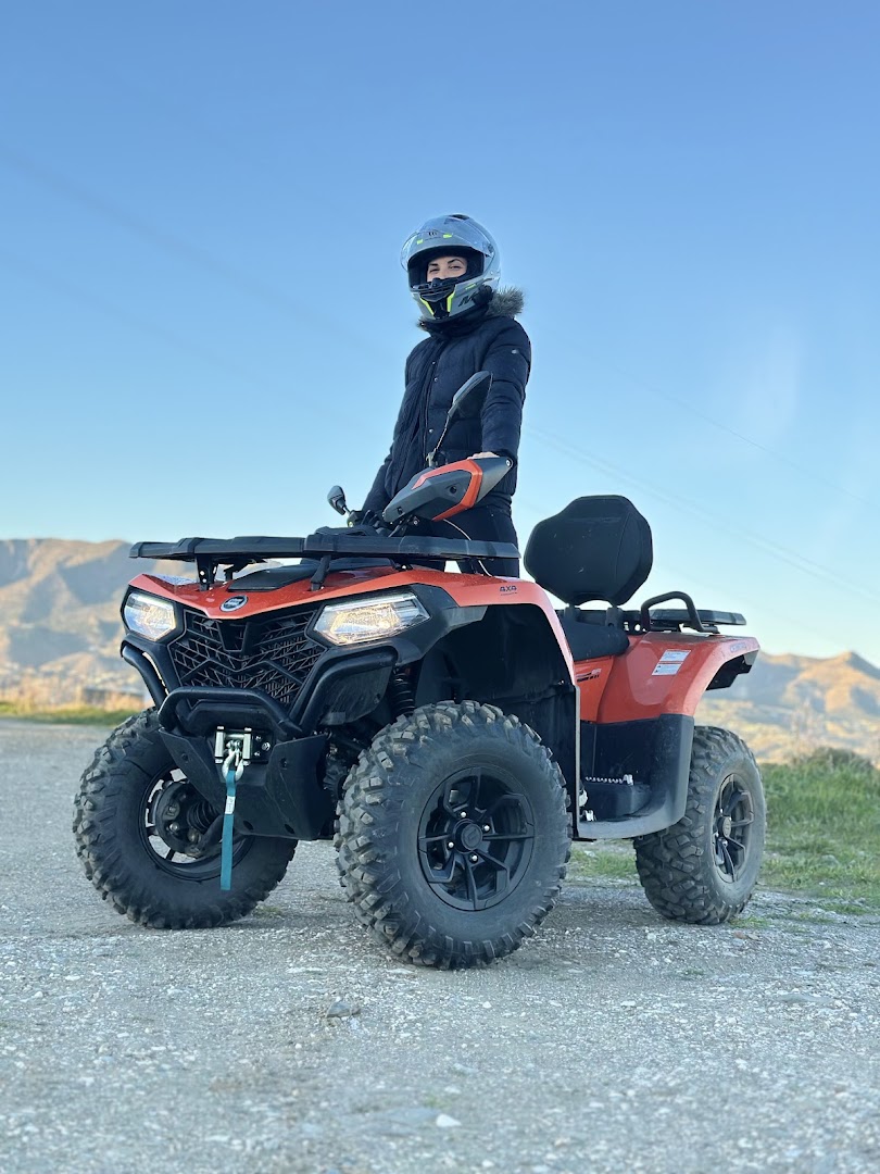 2wheels-andalucia-rent-a-scooter-in-fuengirola-0