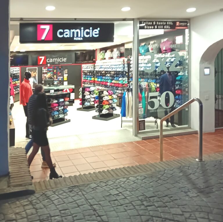 7camicie-puerto-marina-0 7camicie-puerto-marina-0