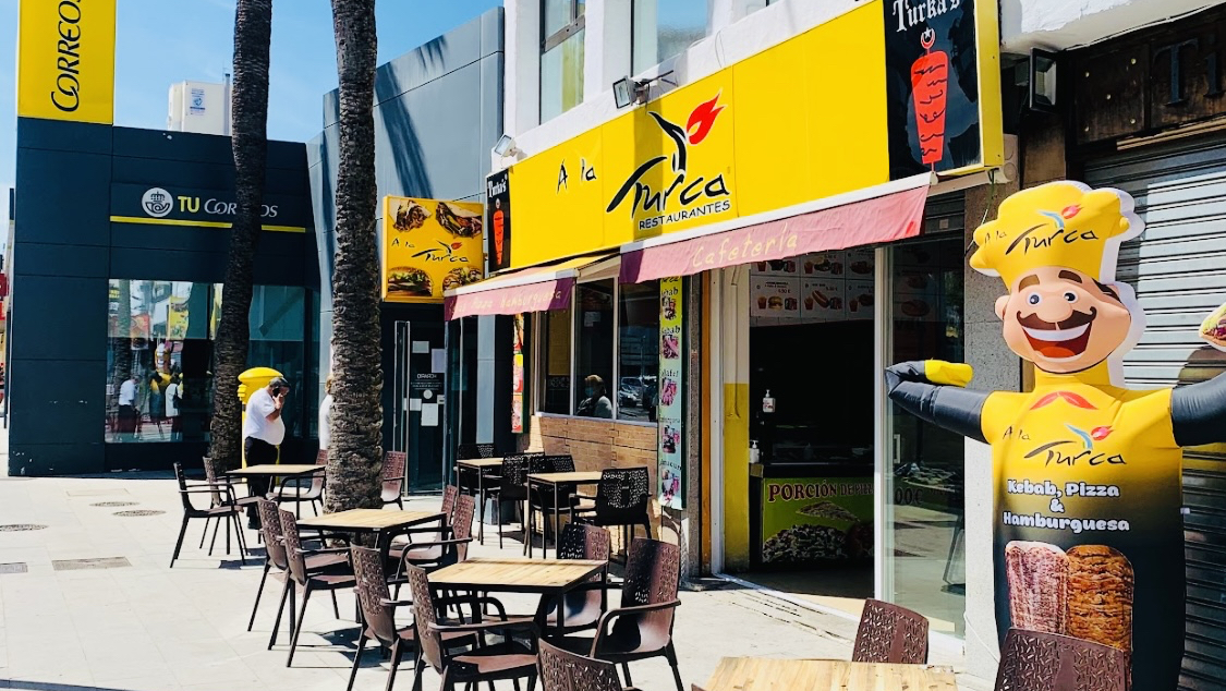 a-la-turca-restaurant-0