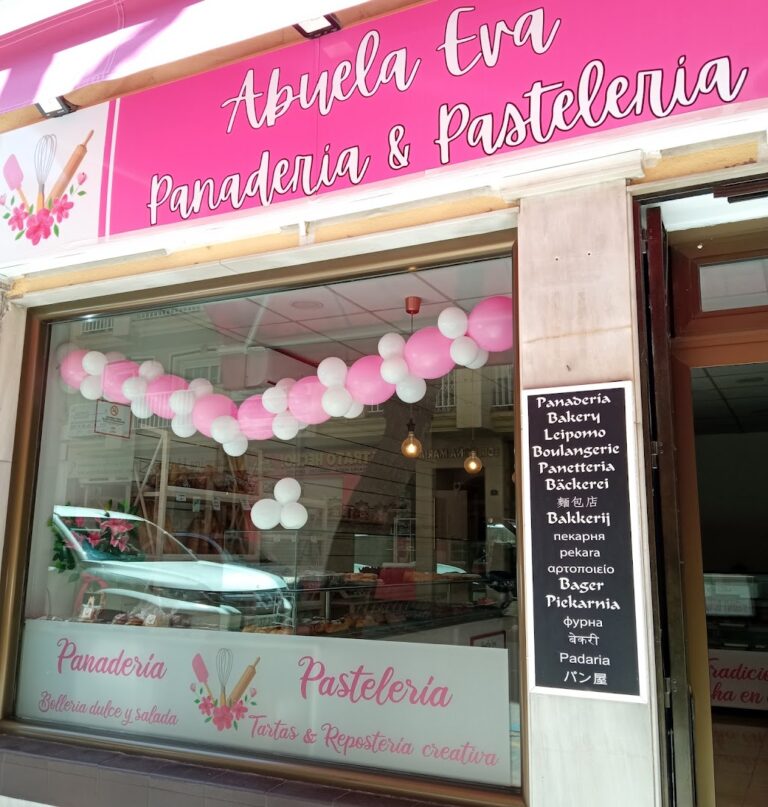 abuela-eva-panaderia-pasteleria-0 abuela-eva-panaderia-pasteleria-0