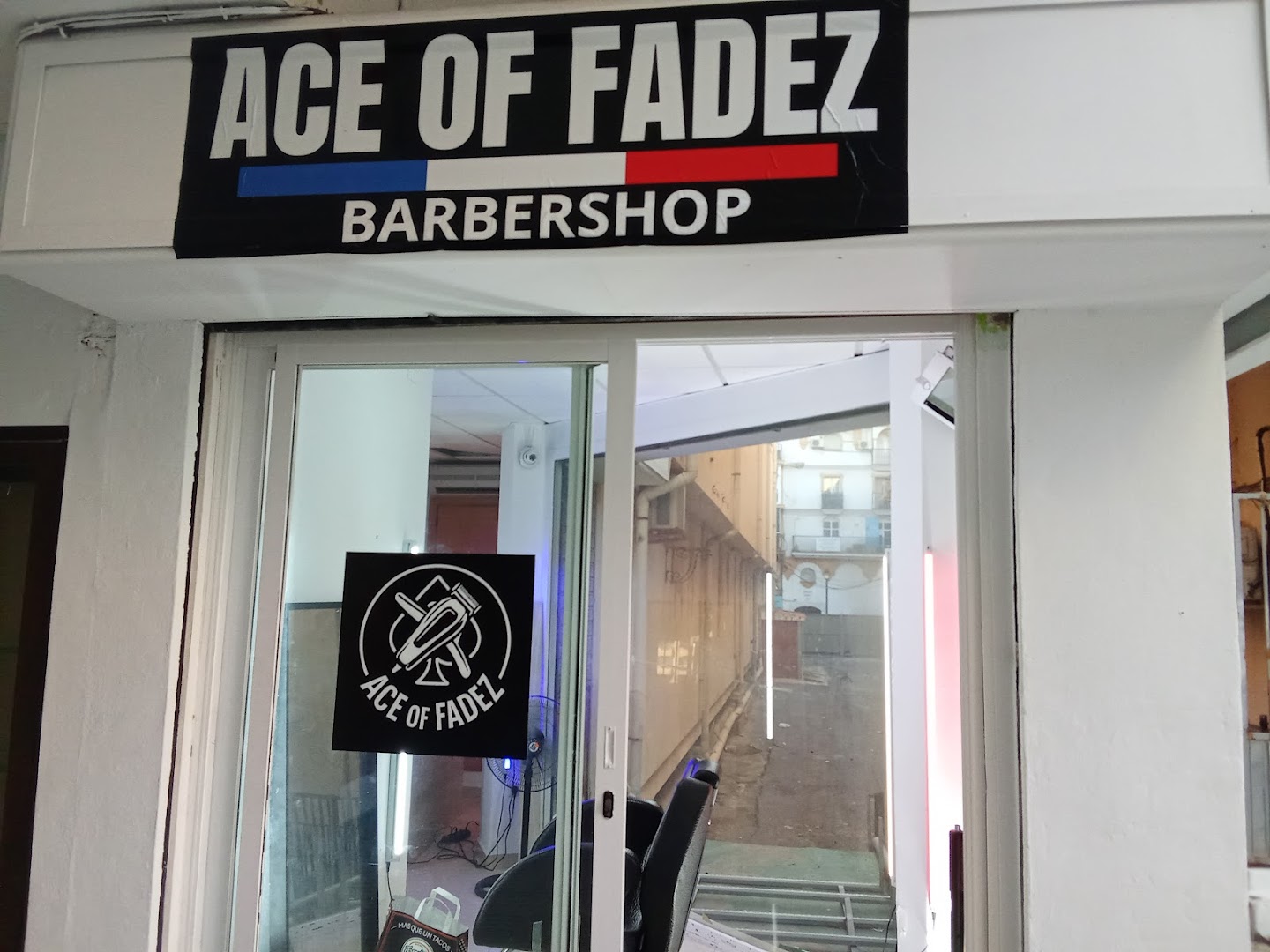 ace-of-fades-barbershop-fuengirola-0