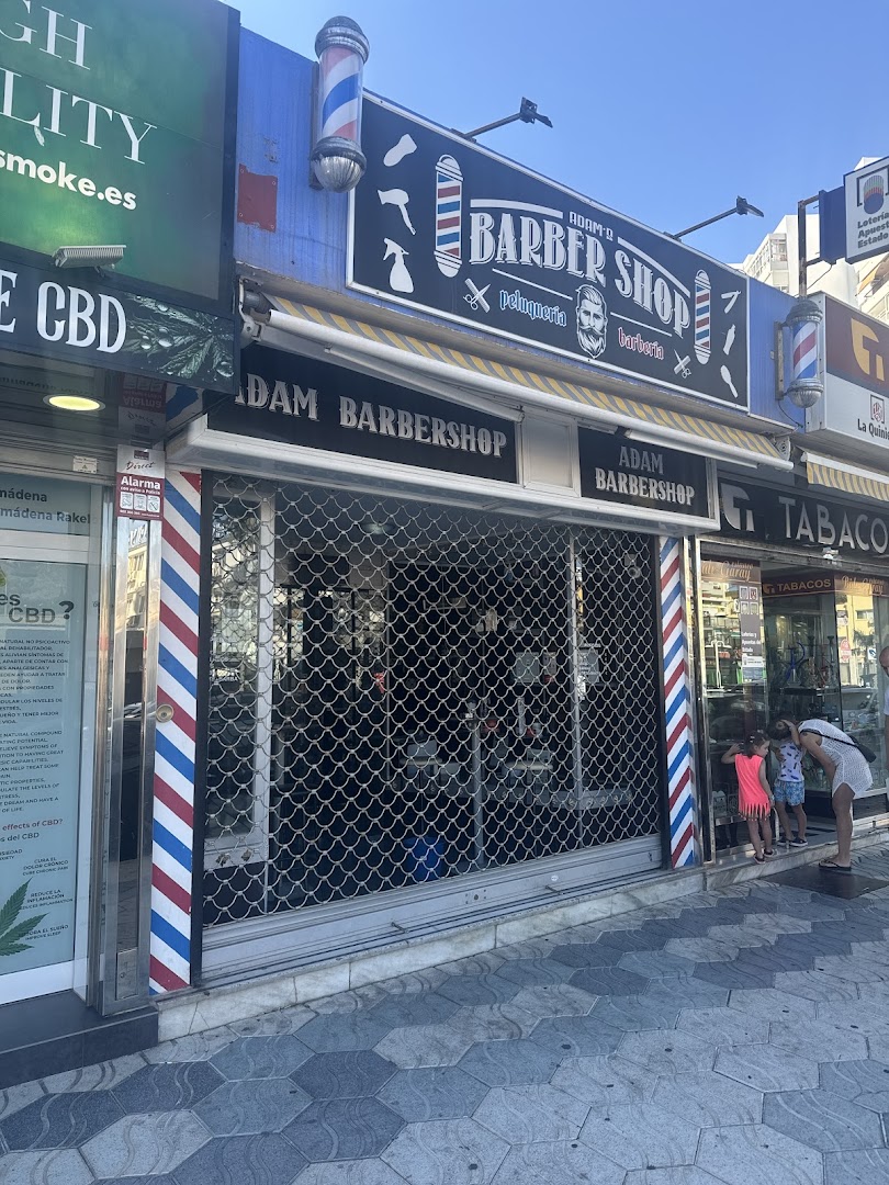 adams-barber-shop-0