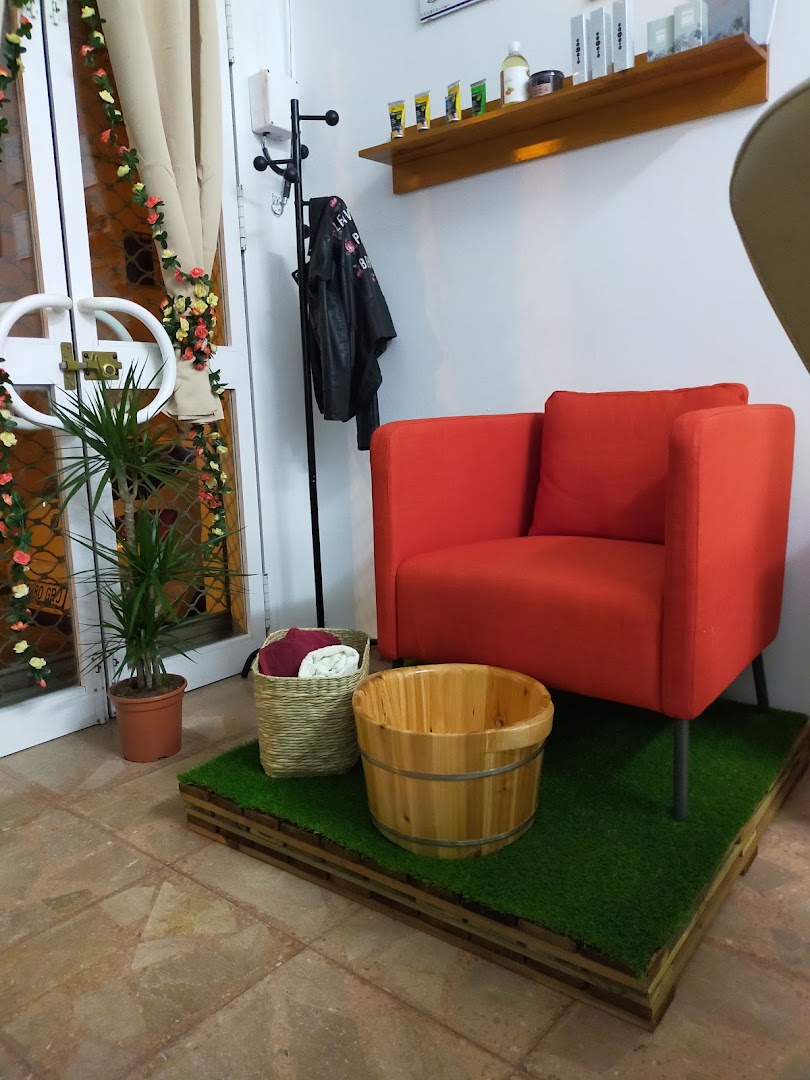 akasha-vegan-beauty-0