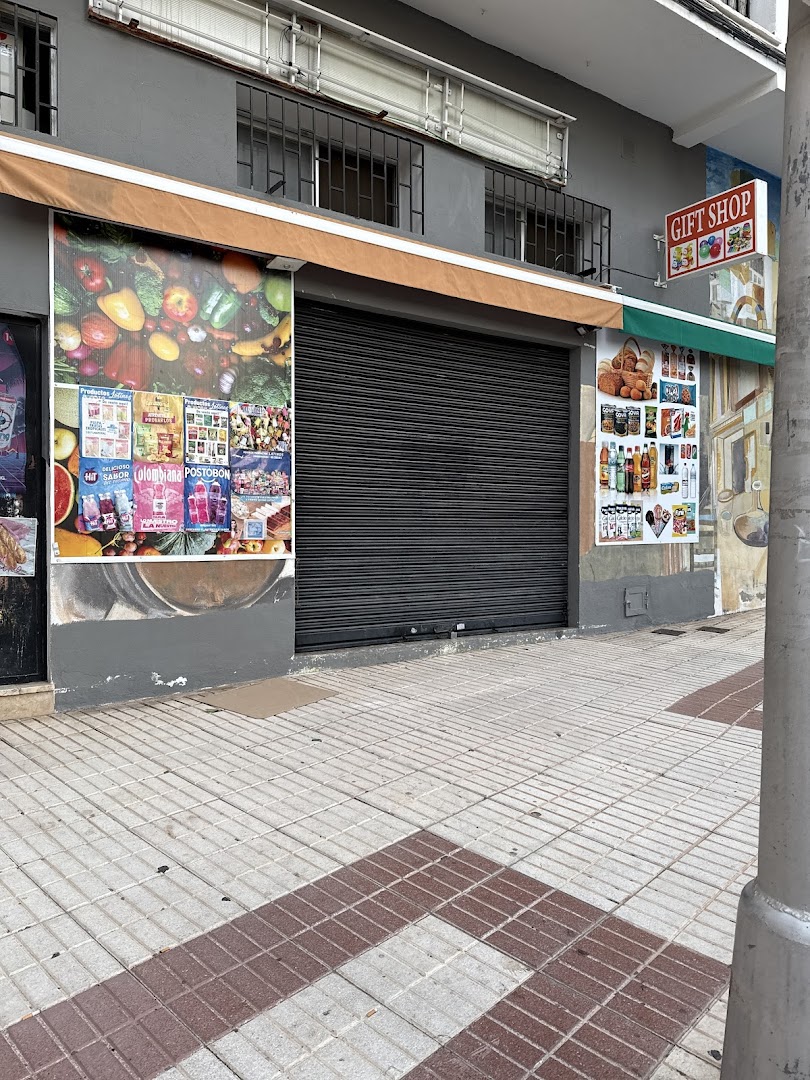 al-andaluz-supermercado-fruteria-y-productos-de-latinos-0