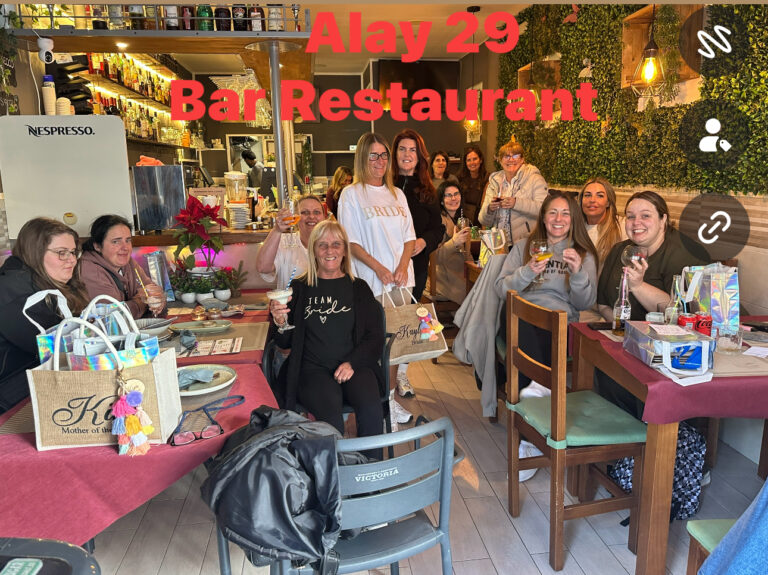 alay29-tapas-bar-tex-mex-restaurant-0 alay29-tapas-bar-tex-mex-restaurant-0