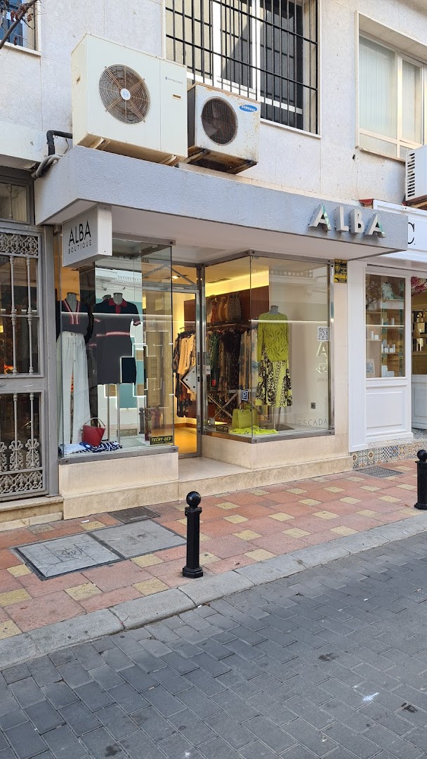 alba-boutique-0