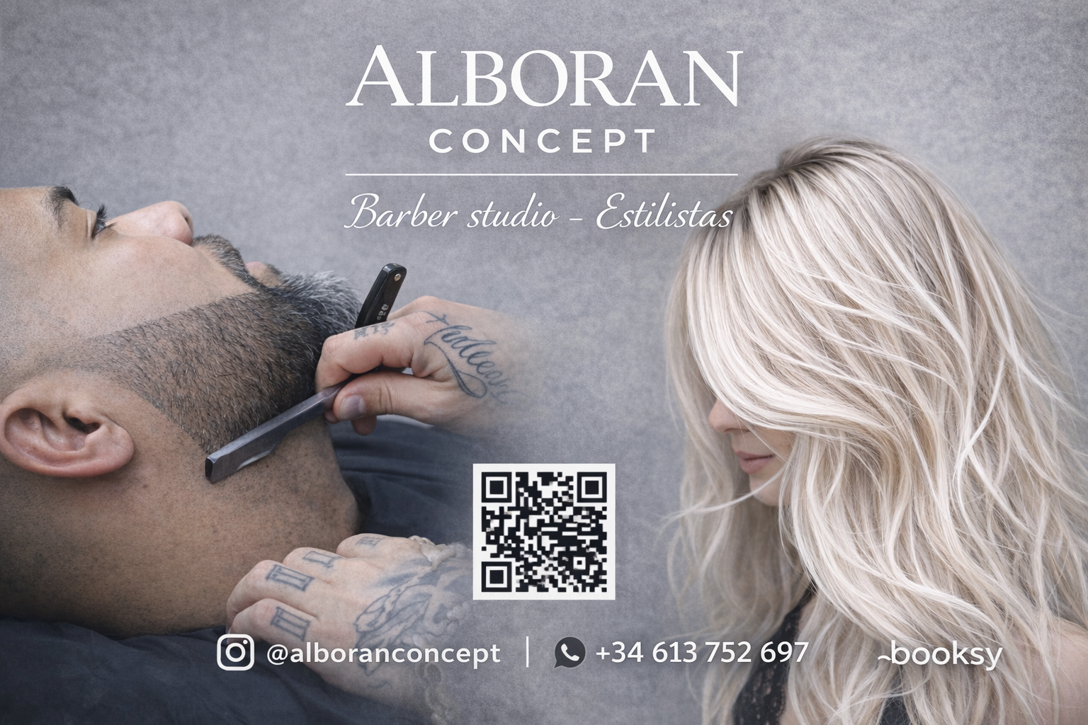 alboran-concept-0