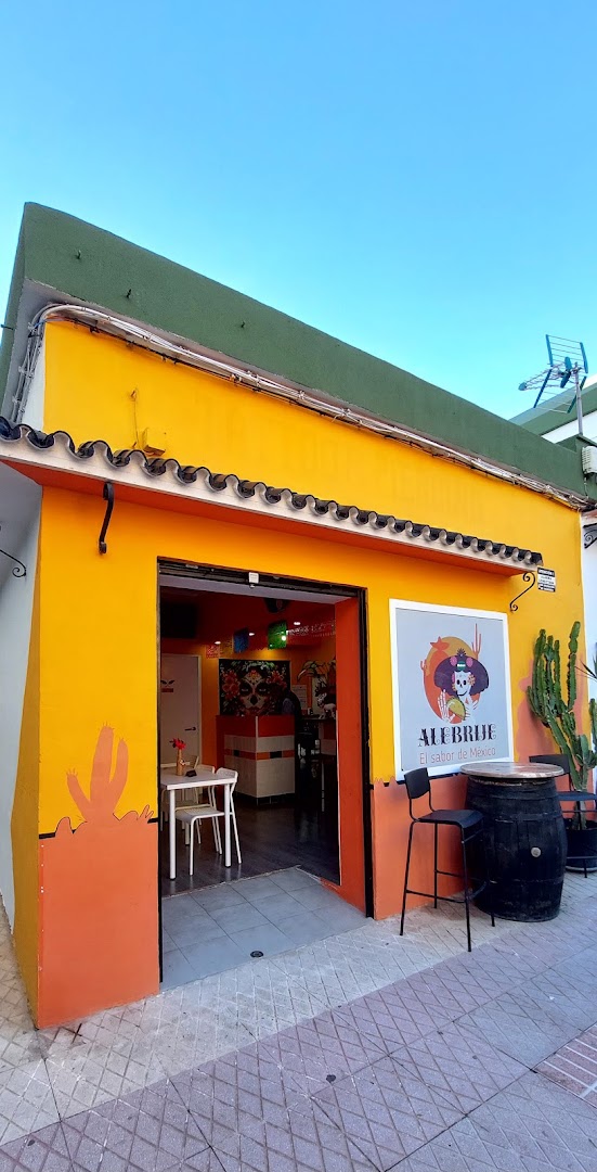 alebrije-costa-del-sol-0