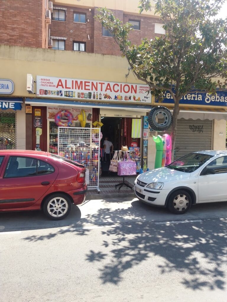 alimentacion-0