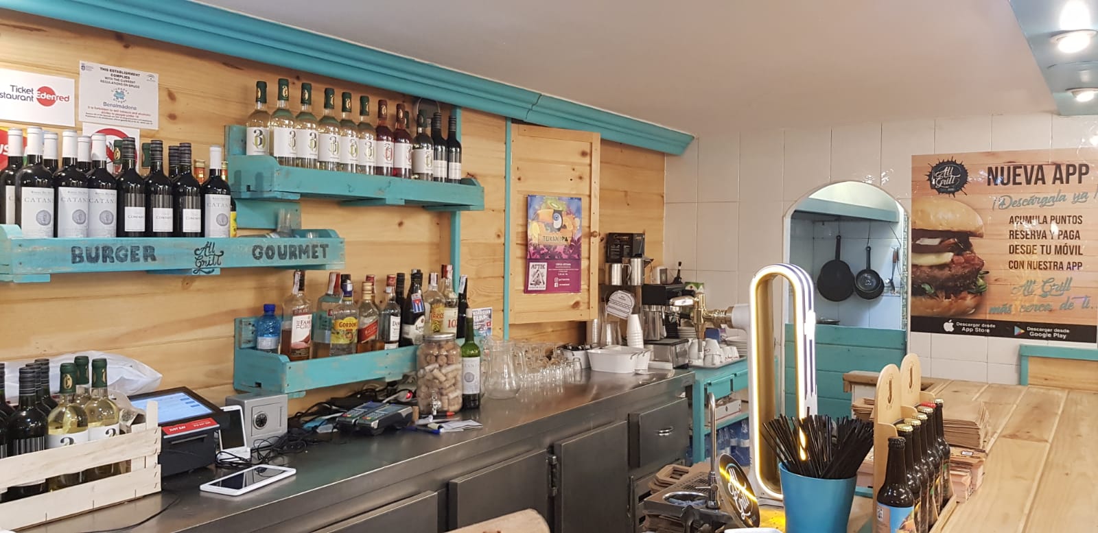 all-grill-burger-gourmet-0