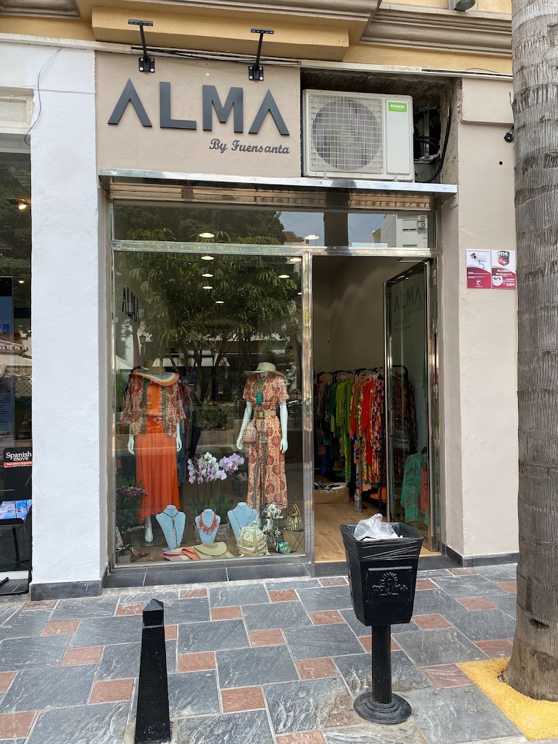 alma-ropa-y-complementos-by-fuensanta-0