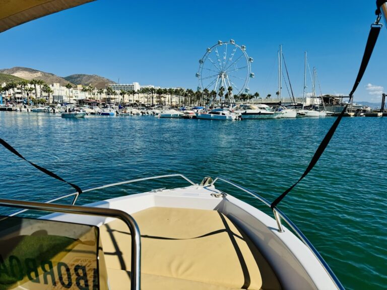 alquiler-barcos-malaga-boat-hire-malaga-0