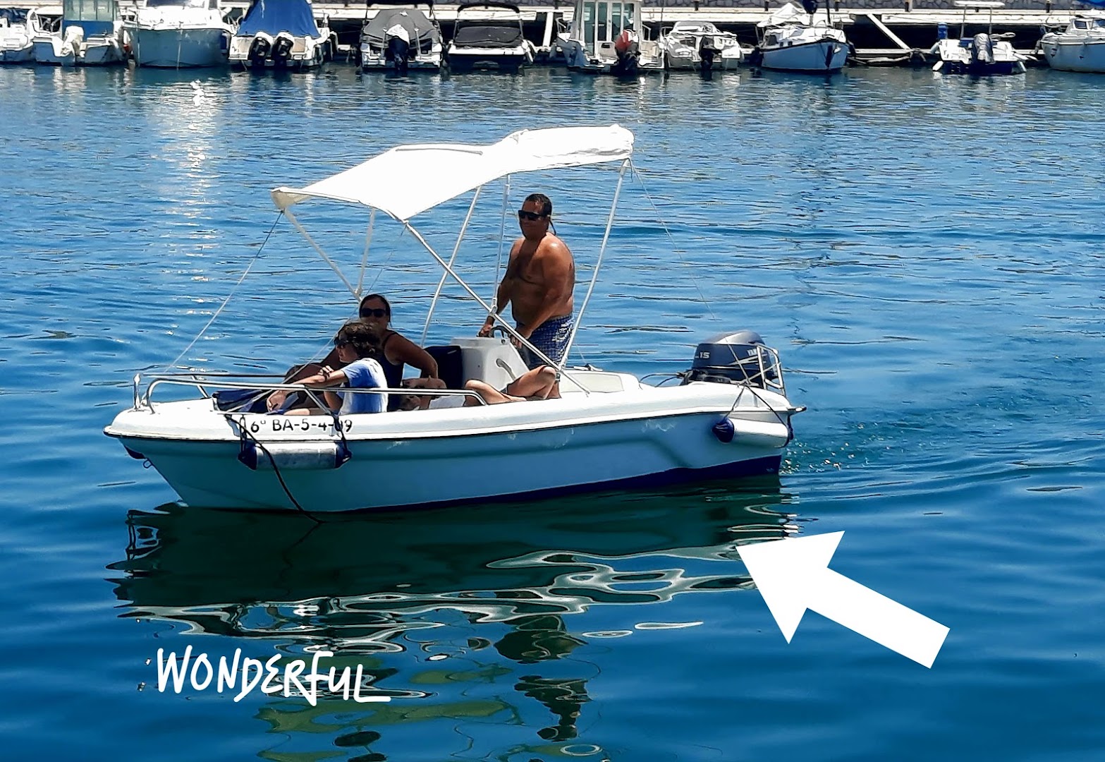 alquiler-de-barco-sin-titulacion-en-fuengirola-0