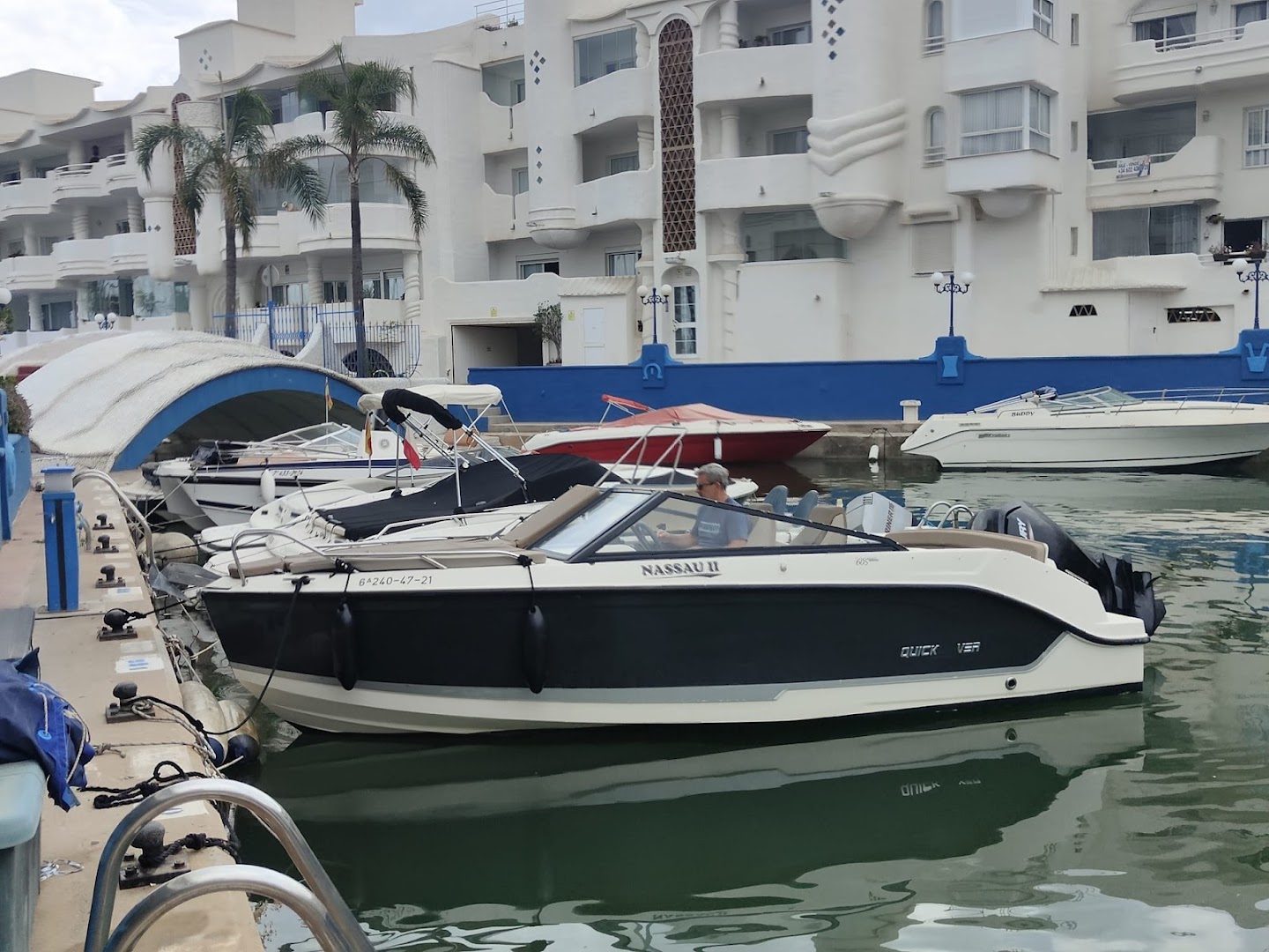 alquiler-de-barcos-benalmadena-costa-del-sol-0