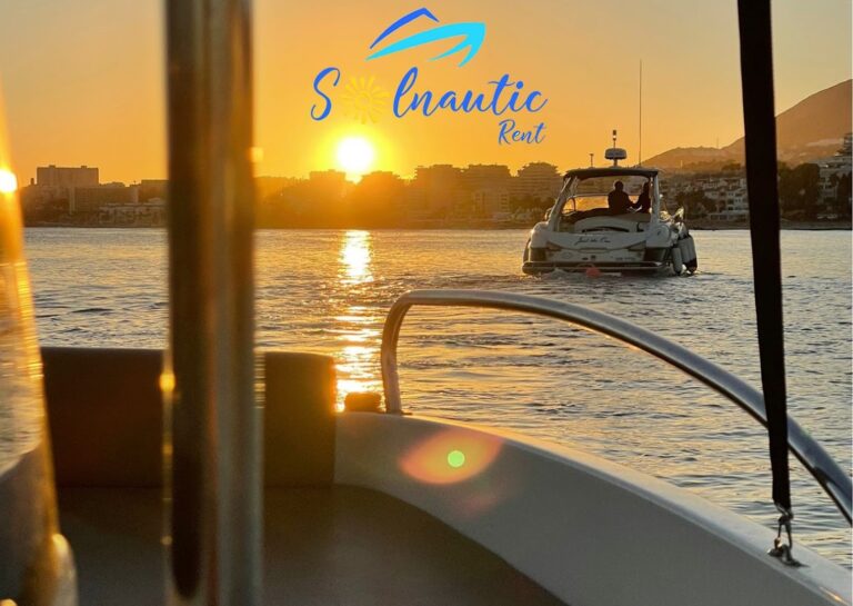 alquiler-de-barcos-en-benalmadena-y-marbella-solnautic-boat-rent-0