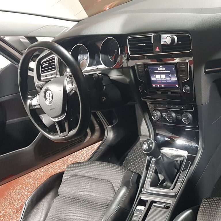 alquiler-de-coches-safwan-car-sl-0 alquiler-de-coches-safwan-car-sl-0