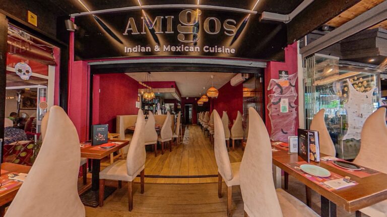 amigos-restaurante-hindu-y-mexicano-indian-mexican-restaurant-arroyo-de-la-miel-0