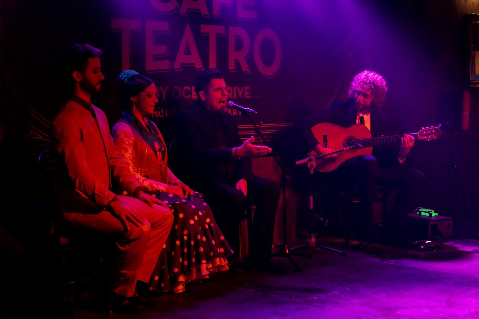 amorali-flamenco-show-fuengirola-0