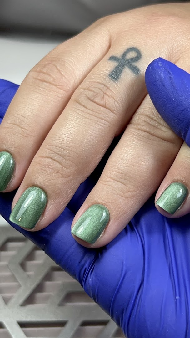 an-aesthetic-nails-0