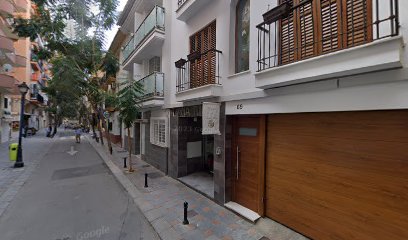 ana-rico-peluqueria-0