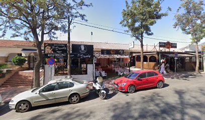 anamorti13-rock-shop-0