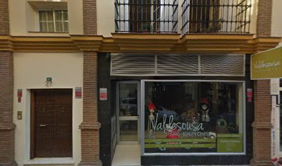 andrea-vargas-trapp-estetica-0