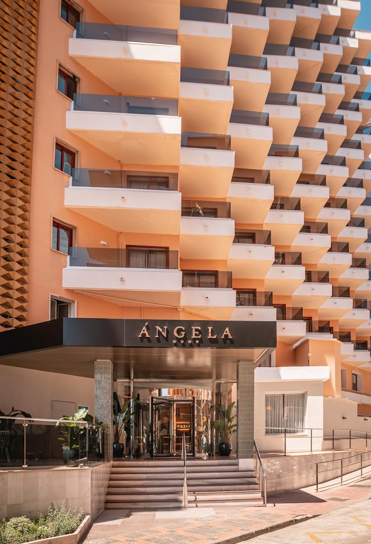 angela-hotel-0
