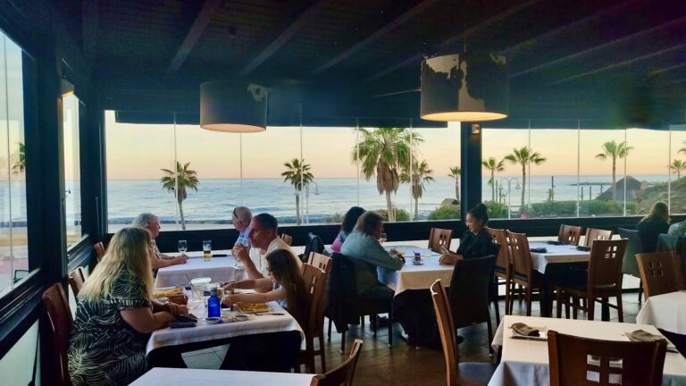 angus-torrequebrada-0