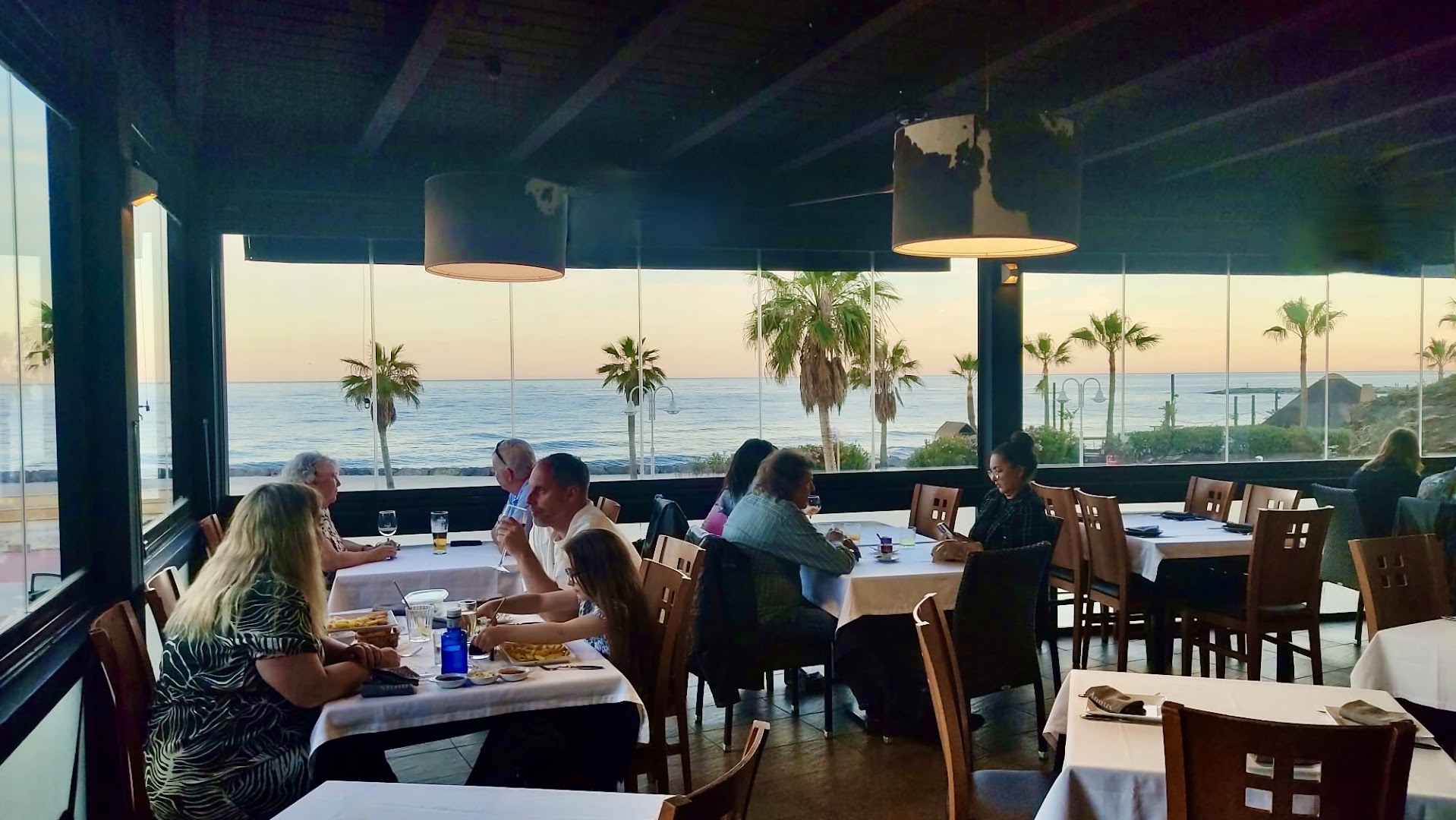 angus-torrequebrada-0