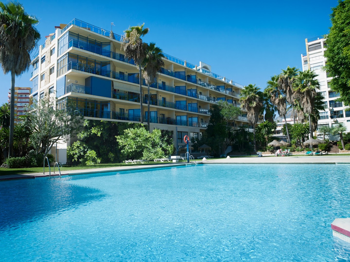 apartamentos-ms-puerto-marina-antes-pepita-0