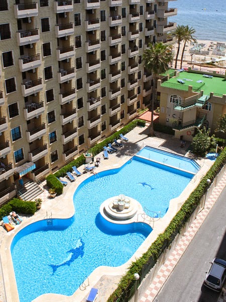 apartamentos-ronda-4-0