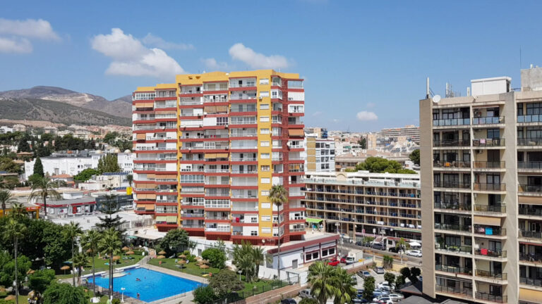 apartamentos-tamarindos-0