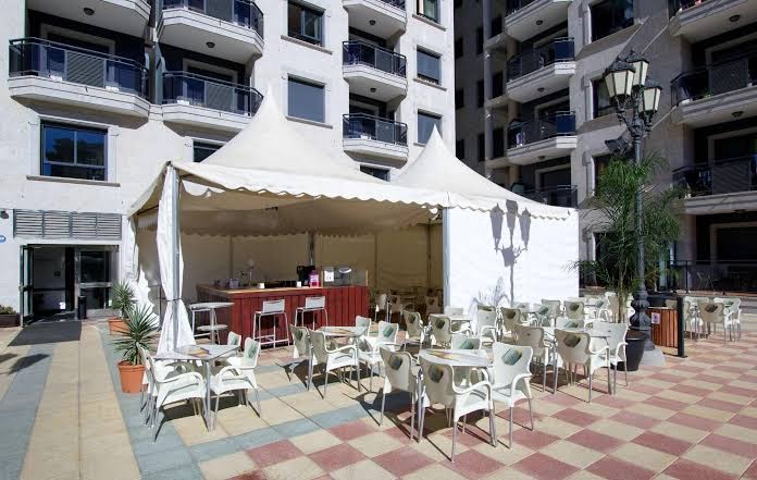 apartamentos-turisticos-nuriasol-0