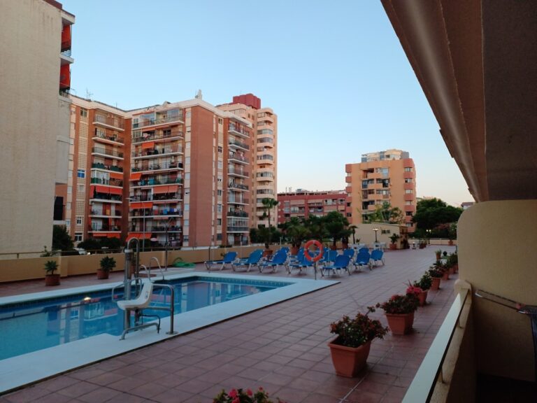 apartamentos-turisticos-yamasol-0