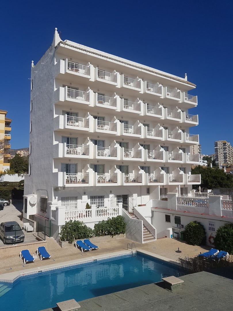 aparthotel-sunny-beach-0