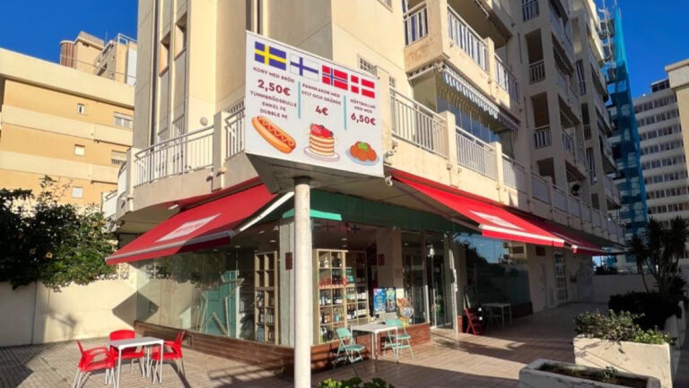 aptito-scandinavian-supermarket-0