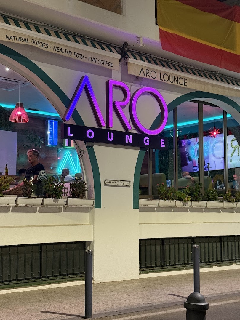 aro-lounge-0