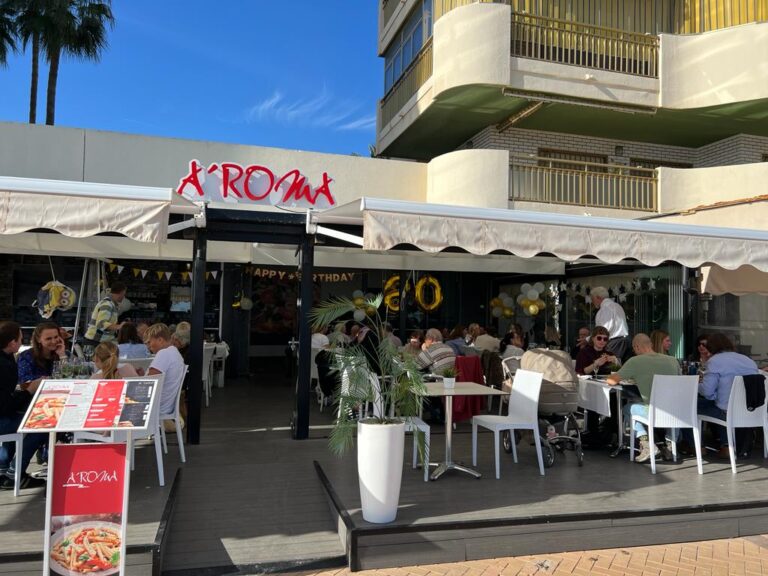 aroma-pizzeria-0 aroma-pizzeria-0