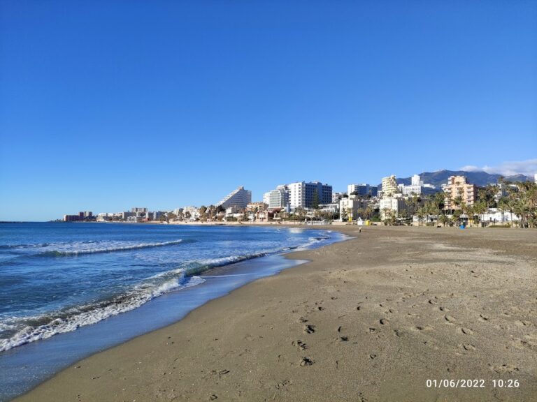 arroyo-de-la-miel-beach-0
