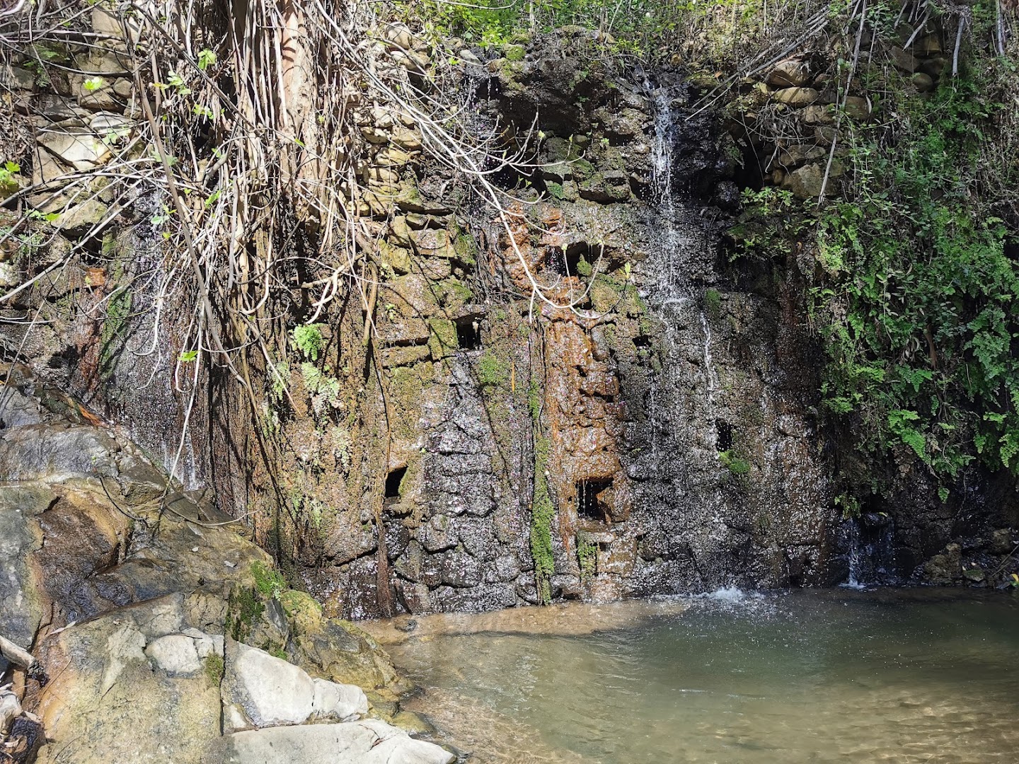 arroyo-de-las-presas-0