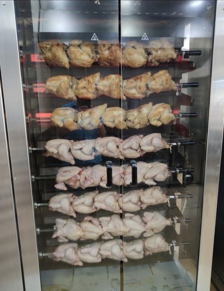asador-de-pollos-el-fogon-de-rafael-0