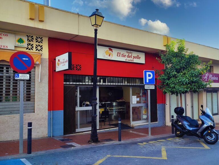 asador-el-tio-del-pollo-0