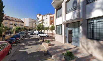 auditorio-cristobal-blanca-del-moral-0