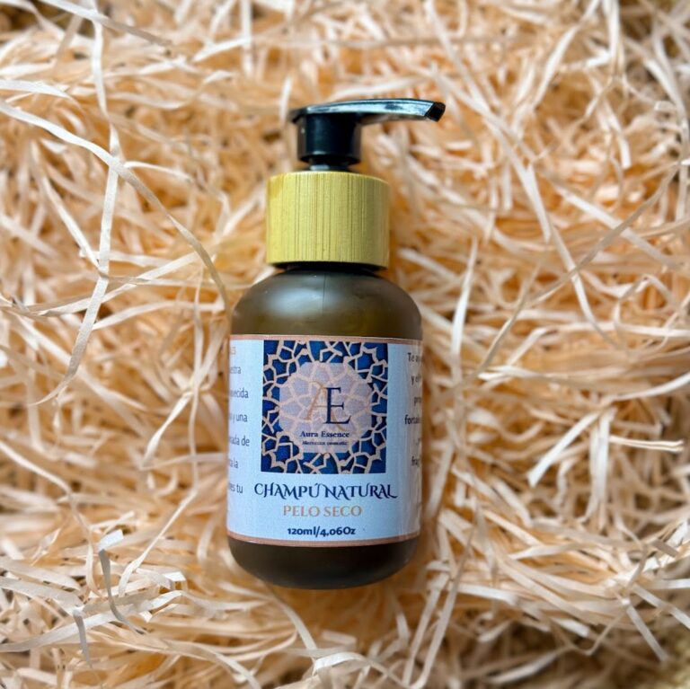 aura-essence-0 aura-essence-0