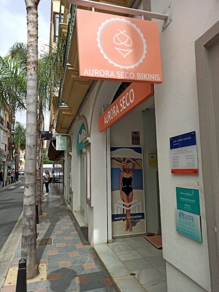 aurora-seco-bikinis-0
