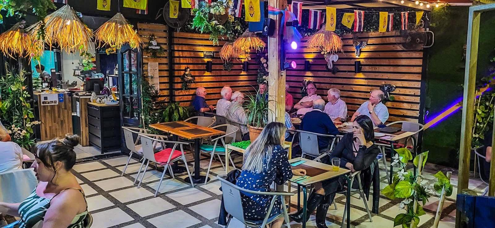 authentic-thai-restaurant-in-benalmadena-khaw-thai-by-tapa-y-tai-0