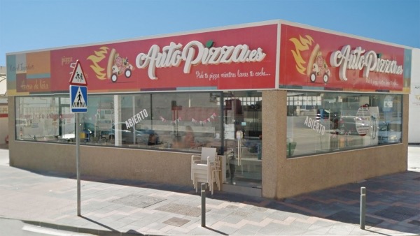 autopizza-0